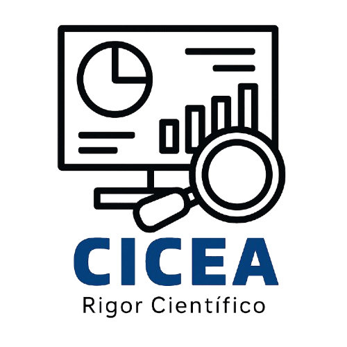 CICEA